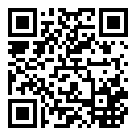 扫一扫二维码，直接手机访问此页