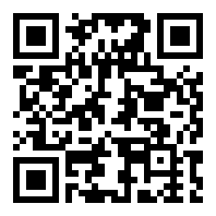 扫一扫二维码，直接手机访问此页
