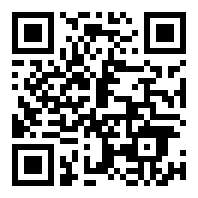 扫一扫二维码，直接手机访问此页