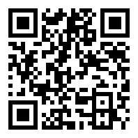 扫一扫二维码，直接手机访问此页
