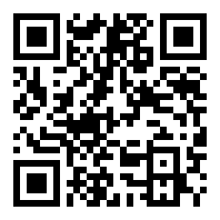 扫一扫二维码，直接手机访问此页