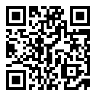 扫一扫二维码，直接手机访问此页