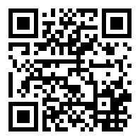 扫一扫二维码，直接手机访问此页