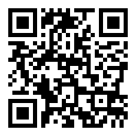 扫一扫二维码，直接手机访问此页