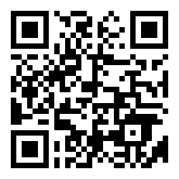 扫一扫二维码，直接手机访问此页