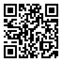 扫一扫二维码，直接手机访问此页