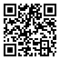 扫一扫二维码，直接手机访问此页