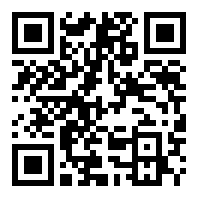 扫一扫二维码，直接手机访问此页