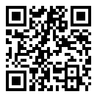 扫一扫二维码，直接手机访问此页