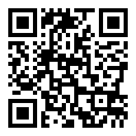 扫一扫二维码，直接手机访问此页
