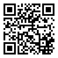 扫一扫二维码，直接手机访问此页