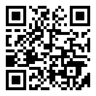扫一扫二维码，直接手机访问此页