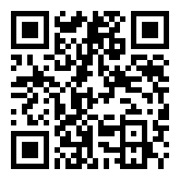 扫一扫二维码，直接手机访问此页