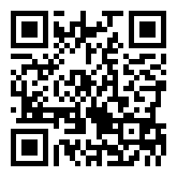 扫一扫二维码，直接手机访问此页