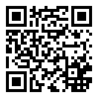 扫一扫二维码，直接手机访问此页