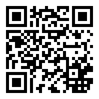 扫一扫二维码，直接手机访问此页