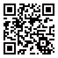 扫一扫二维码，直接手机访问此页