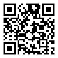 扫一扫二维码，直接手机访问此页